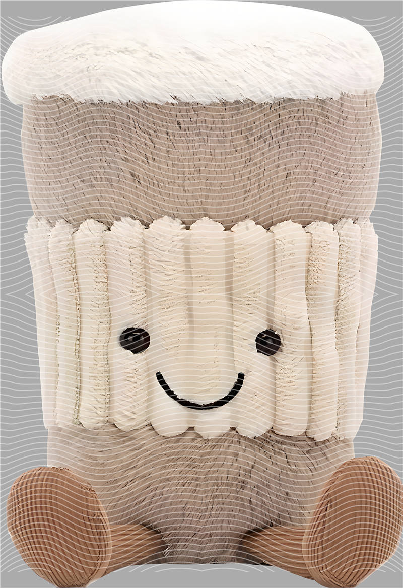 Best selling design-CX632